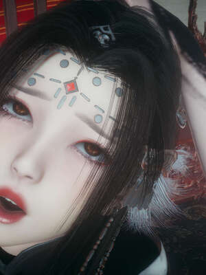 [桐山遥]借你娘子泄泄火(讨魔传) 外传4 夏玲兰篇 01_230