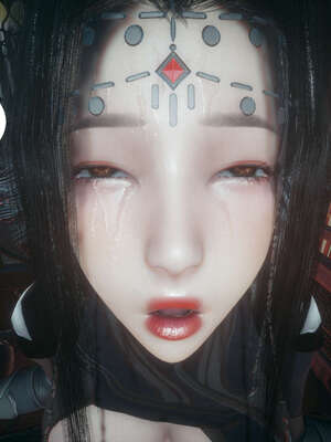 [桐山遥]借你娘子泄泄火(讨魔传) 外传4 夏玲兰篇 01_248