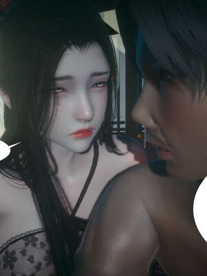 [桐山遥]借你娘子泄泄火(讨魔传) 外传4 夏玲兰篇 01_299