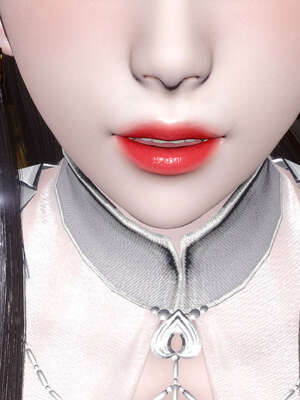 [桐山遥]借你娘子泄泄火(讨魔传) 外传4 夏玲兰篇 02_302
