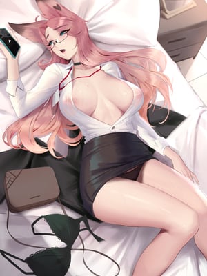 [Cian yo] 到2024-04-02合集_0064_cian_zz_3_2