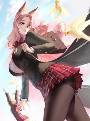 [Cian yo] 到2024-04-02合集_0162_uniform_1