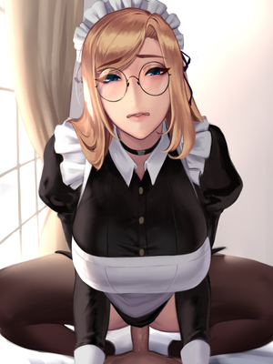 [Cian yo] 到2024-04-02合集_0234_1_4