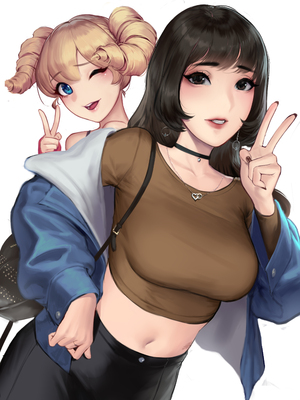 [Cian yo] 到2024-04-02合集_0294_6