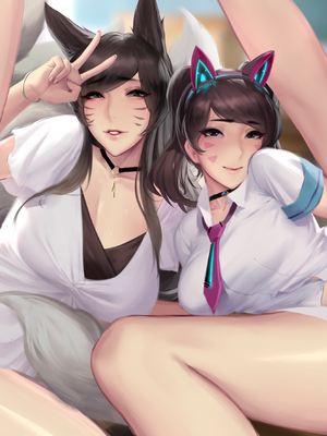 [Cian yo] 到2024-04-02合集_0311_dva_ahri_17