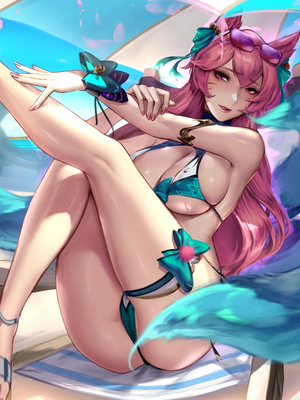 [Cian yo] 到2024-04-02合集_0463_Spirit_Blossom_Ahri_02