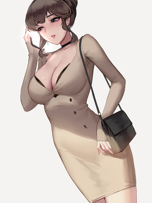[Cian yo] 到2024-04-02合集_0703_OL1_
