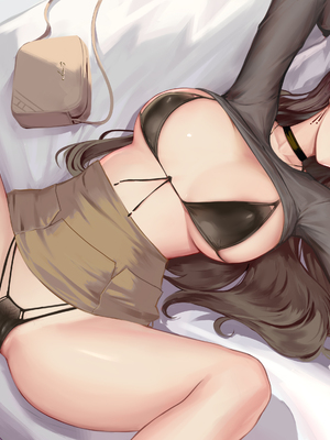 [Cian yo] 到2024-04-02合集_0839_OL_SEX_1