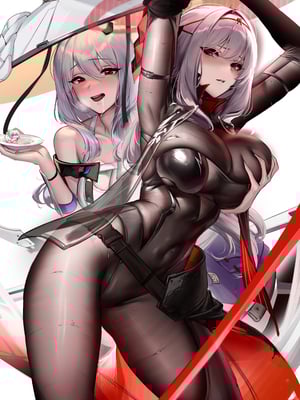 [Cian yo] 到2024-04-02合集_1893_1_6