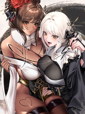 [Cian yo] 到2024-04-02合集_1887_4