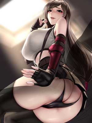 [Cian yo] 到2024-04-02合集_1132_tifa1_1
