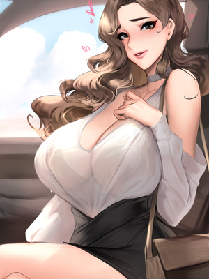 [Cian yo] 到2024-04-02合集_1207_2