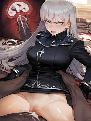 Kaikoi cg 6_0003