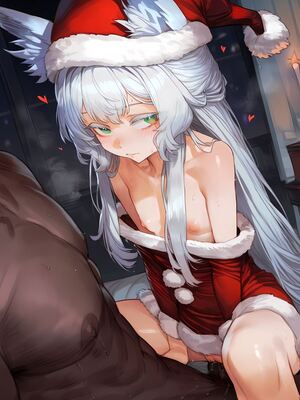 Kaikoi cg 6_0058