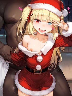 Kaikoi cg 6_0067