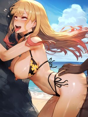 Kaikoi cg 6_0110