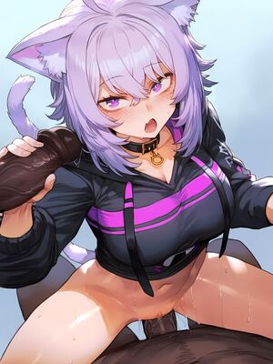 Kaikoi cg 6_0142