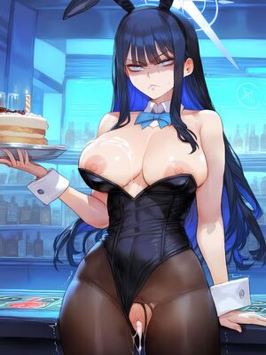 Kaikoi cg 6_0222
