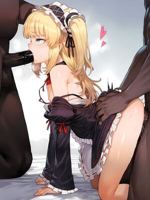 Kaikoi cg 6_0295