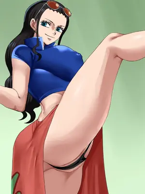 [PinkPawg] 百獣海賊団! (ワンピース) [DL版]_080