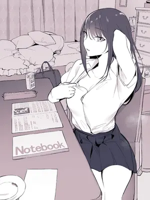 [ぽりうれたん] ぽりうれたん短編集-濡-_248