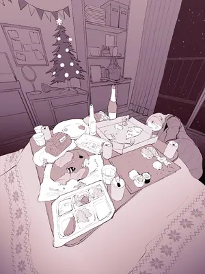 [ぽりうれたん] ぽりうれたん短編集-濡-_291