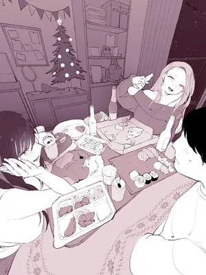 [ぽりうれたん] ぽりうれたん短編集-濡-_111