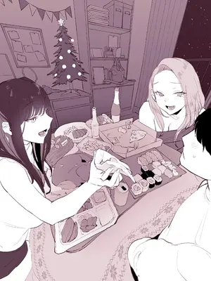 [ぽりうれたん] ぽりうれたん短編集-濡-_289