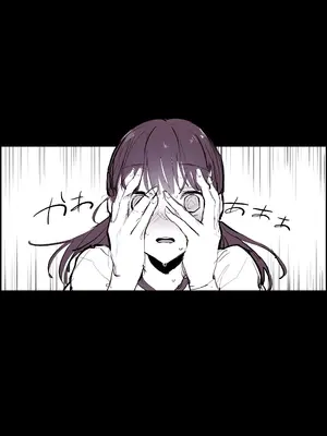 [ぽりうれたん] ぽりうれたん短編集-艶-_188