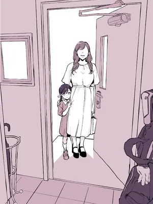 [ぽりうれたん] ぽりうれたん短編集-艶-_156
