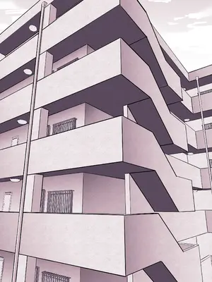 [ぽりうれたん] ぽりうれたん短編集-艶-_210