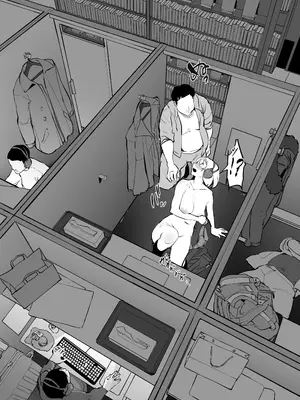 [ぽりうれたん] ぽりうれたん短編集-艶-_051