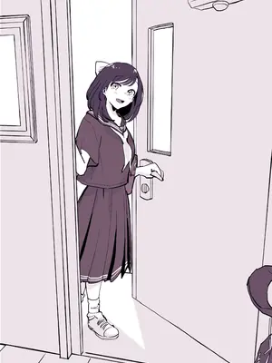 [ぽりうれたん] ぽりうれたん短編集-艶-_157