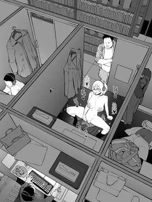 [ぽりうれたん] ぽりうれたん短編集-艶-_050