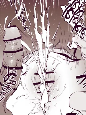 [ぽりうれたん] ぽりうれたん短編集-艶-_098