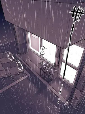 [ぽりうれたん] ぽりうれたん短編集-艶-_218