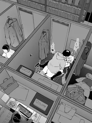 [ぽりうれたん] ぽりうれたん短編集-艶-_052