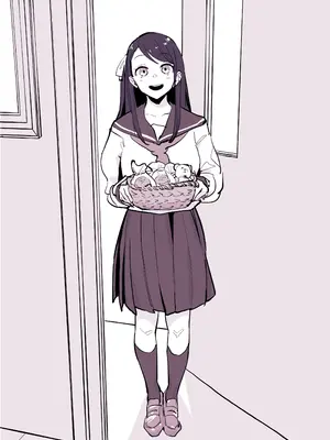 [ぽりうれたん] ぽりうれたん短編集-艶-_158