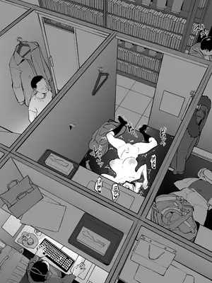 [ぽりうれたん] ぽりうれたん短編集-艶-_054