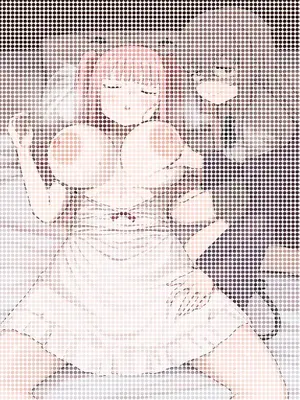 [誰塚] サキュバスが寝ている間に_54