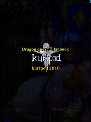 [kuripod (たねなしくりぼ)] 街で出会ったドスケベ女僧侶を公衆便所に籠って格安でハメ倒す本。+元・賢者の見習い肉便器にち〇ぽの味を叩き込む本。(ドラゴンクエストシ III) [中国翻訳]_026