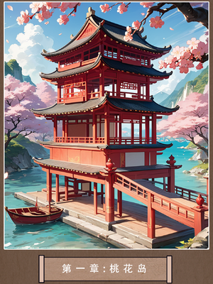 30号：《神雕淫转①》试看_006
