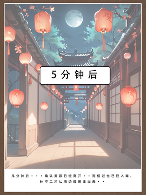 30号：《神雕淫转①》试看_289