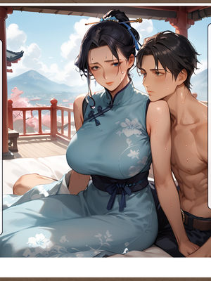 30号：《神雕淫转①》试看_046