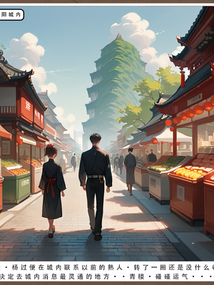 30号：《神雕淫转①》试看_088