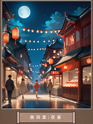 30号：《神雕淫转①》试看_234