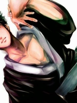 [パライソ (はらだ)] 耽溺 (銀魂)_02_0_8