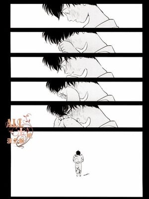 [パライソ (はらだ)] 耽溺 (銀魂)_07_5