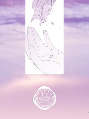[アクアドロップ (三上ミカ)] おやすみせっくすam10：00 [这样很好=汉化组合] [DL版]_02
