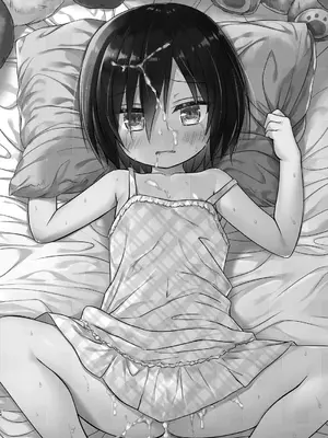 [ノラネコノタマ (雪野みなと)] 義父と義兄と奴隷な私 総集編 [無修正] [DL版]_024
